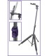 Hang-It ProGrip II Stand -GS8200