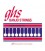 Strings - TENOR Light Strings GHS