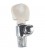 Tuning Pegs - 5th string replacement peg