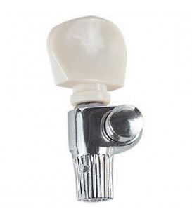 Tuning Pegs - 5th string replacement peg