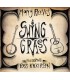 Swing Grass - Banjo Ross Nickerson.