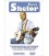 DVD - Sammy Shelor DVD