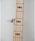 Deering Banjo - Goodtime Banjo