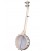 Deering Banjo - Goodtime Banjo