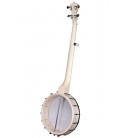 Deering Banjo - Goodtime Banjo