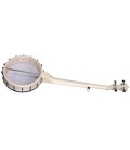 Deering Banjo - Goodtime Banjo