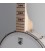Deering Banjo - Goodtime Banjo