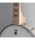 Deering Banjo - Goodtime Banjo