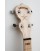 Deering Banjo - Goodtime Banjo