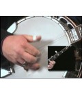 All Four Intermediate Banjo Lessons with Bonus Learning The Banjo Chord Shapes and Forms Lesson