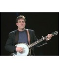 All Four Intermediate Banjo Lessons with Bonus Learning The Banjo Chord Shapes and Forms Lesson