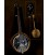 ResNick Resonator Banjo