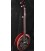 ResNick Resonator Banjo