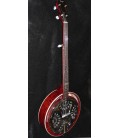ResNick Resonator Banjo