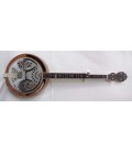 ResNick Resonator Banjo