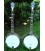 Bellbird Banjos Available in the USA at BanjoTeacher.com