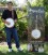 Bellbird Banjos Available in the USA at BanjoTeacher.com