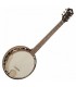  The Madison RK-G25 6-String Banjo