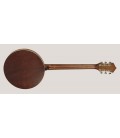  The Madison RK-G25 6-String Banjo