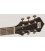  The Madison RK-G25 6-String Banjo