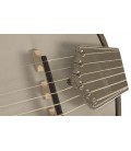  The Madison RK-G25 6-String Banjo