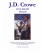 J.D. Crowe - 7 Book Discount with Free US Shipping