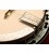 Stelling Banjos on Sale at BanjoTeacher.com!