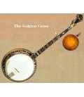 Stelling Banjos on Sale at BanjoTeacher.com!
