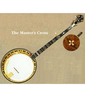 Stelling Banjos on Sale at BanjoTeacher.com!
