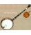 Stelling Banjos on Sale at BanjoTeacher.com!