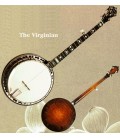 Stelling Banjos on Sale at BanjoTeacher.com!