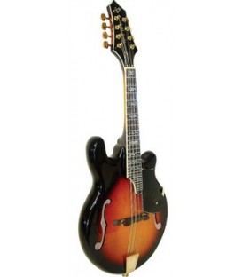 Gold Tone GM-110 Mandolin