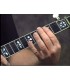 Playing Banjo By Ear and Learning the Chords - Online Banjo DVD 