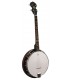 Morgan Monroe The Rocky Top RT-TB-19 Tenor Banjo
