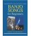 DVD - Banjo Songs for Beginners DVD Version