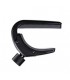Planet Waves Smaller NS Capo