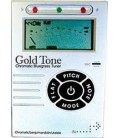 Tuner - Gold Tone Chromatic Banjo Tuner