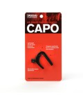 Capo - NS Banjo/Mandolin Capo Pro