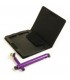 IPad Music Stand - TCM9150