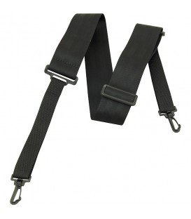 Strap Nylon Banjo Strap from Daddario