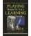 DVD - Playing Banjo By Ear and Learning the Chords by Ross Nickerson