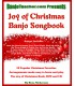 Christmas E-Book With CD Tracks