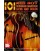 101 Red Hot Bluegrass Mandolin Licks and Solos