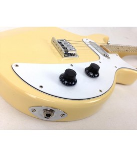 Gold Tone GME-4Electric 4-String Mandolin