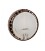 Recording King Banjo - /   Madison Rambler Resonator Banjo RK-R15