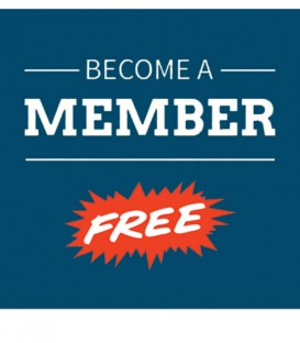 Free Membership to Banjoteachers.com