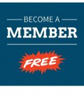 Free Membership to Banjoteachers.com