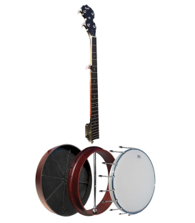 Rocky Top HOEDOWN available this summer  - RT-BO1 Hoedown Standard