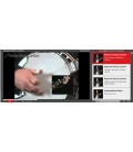 Banjo Jamming and Play Along -  Online Banjo DVD