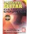 Guitar - Flatpicking Guitar Ear Training Course - 2 CD Set